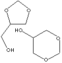 GLYCEROL FORMAL